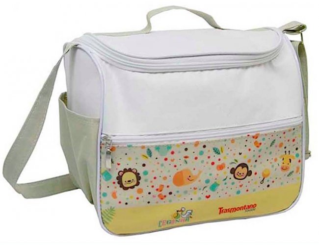 https://www.personalizaveis.com.br/content/interfaces/cms/userfiles/00412/produtos/baby-bagsbolsas-maternidadepersonalizadas28x23x16protetor-de-balance807aforro-de-balance807atrocado-830.jpg