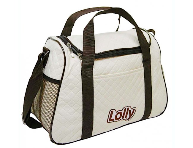 https://www.personalizaveis.com.br/content/interfaces/cms/userfiles/00412/produtos/baby-bagsbolsas-maternidadepersonalizadas38x26x8protetor-de-balance807aforro-de-balance807atrocador-289.jpg