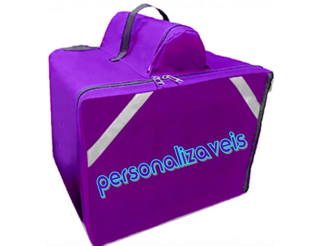 https://www.personalizaveis.com.br/content/interfaces/cms/userfiles/00412/produtos/bag-delivery-personalizadabolsa-pizzabolsa-para-transporte-de-pizzamochila-para-transporte-de-pizza-134.jpg