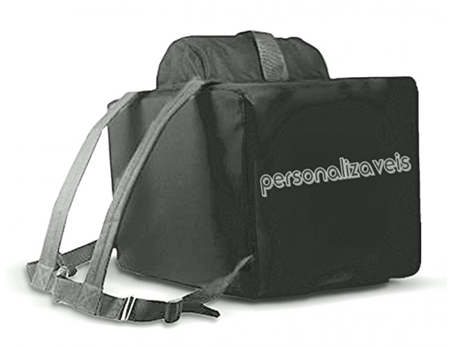 https://www.personalizaveis.com.br/content/interfaces/cms/userfiles/00412/produtos/bag-delivery-personalizadabolsa-pizzabolsa-para-transporte-de-pizzamochila-para-transporte-de-pizza-188.jpg