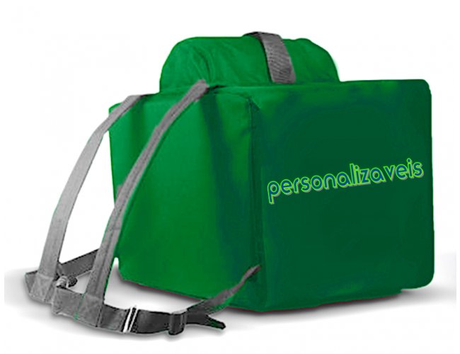 https://www.personalizaveis.com.br/content/interfaces/cms/userfiles/00412/produtos/bag-delivery-personalizadabolsa-pizzabolsa-para-transporte-de-pizzamochila-para-transporte-de-pizza-213.jpg