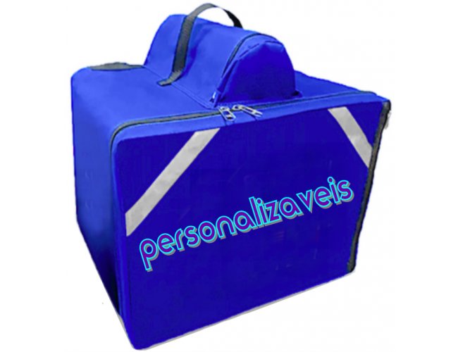 https://www.personalizaveis.com.br/content/interfaces/cms/userfiles/00412/produtos/bag-delivery-personalizadabolsa-pizzabolsa-para-transporte-de-pizzamochila-para-transporte-de-pizza-214.jpg