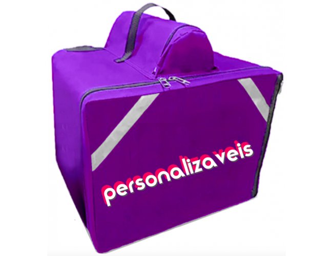 https://www.personalizaveis.com.br/content/interfaces/cms/userfiles/00412/produtos/bag-delivery-personalizadabolsa-pizzabolsa-para-transporte-de-pizzamochila-para-transporte-de-pizza-322.jpg