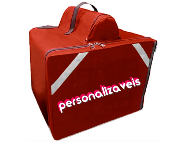 https://www.personalizaveis.com.br/content/interfaces/cms/userfiles/00412/produtos/bag-delivery-personalizadabolsa-pizzabolsa-para-transporte-de-pizzamochila-para-transporte-de-pizza-490.jpg