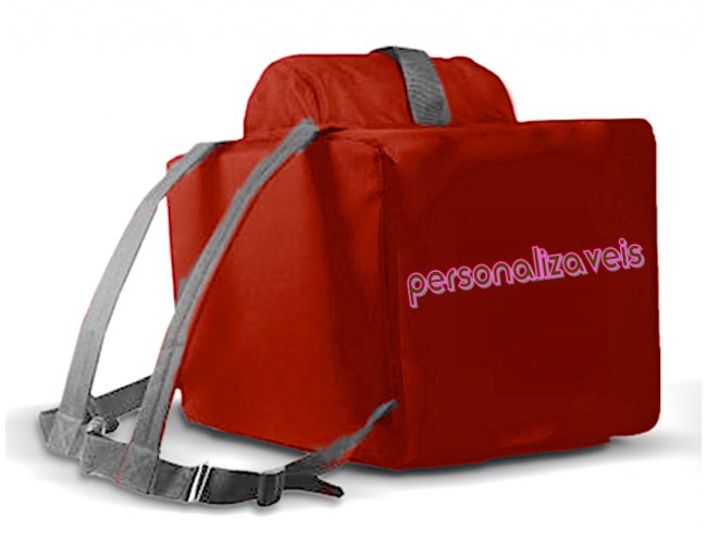 https://www.personalizaveis.com.br/content/interfaces/cms/userfiles/00412/produtos/bag-delivery-personalizadabolsa-pizzabolsa-para-transporte-de-pizzamochila-para-transporte-de-pizza-584.jpg