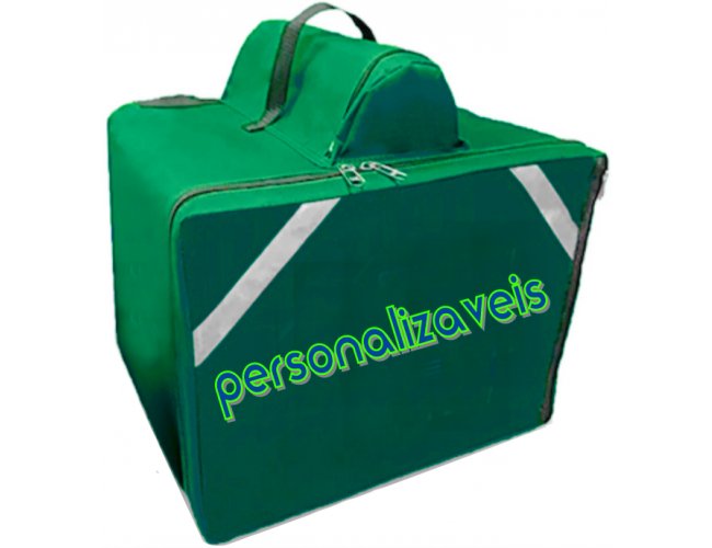 https://www.personalizaveis.com.br/content/interfaces/cms/userfiles/00412/produtos/bag-delivery-personalizadabolsa-pizzabolsa-para-transporte-de-pizzamochila-para-transporte-de-pizza-603.jpg