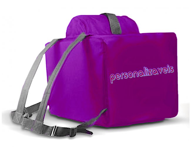 https://www.personalizaveis.com.br/content/interfaces/cms/userfiles/00412/produtos/bag-delivery-personalizadabolsa-pizzabolsa-para-transporte-de-pizzamochila-para-transporte-de-pizza-748.jpg