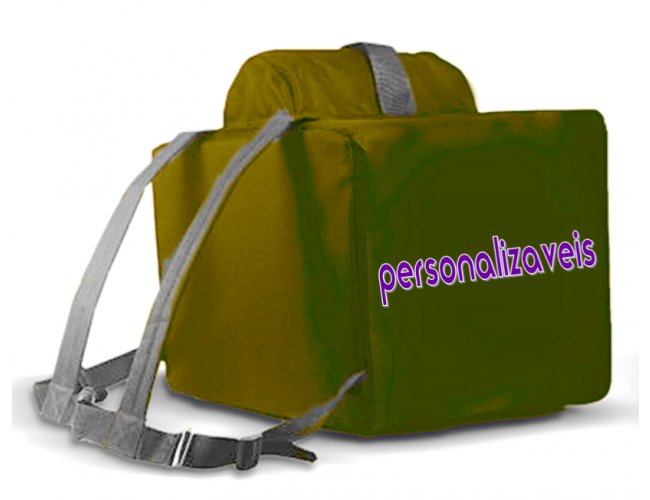 https://www.personalizaveis.com.br/content/interfaces/cms/userfiles/00412/produtos/bag-delivery-personalizadabolsa-pizzabolsa-para-transporte-de-pizzamochila-para-transporte-de-pizza-754.jpg