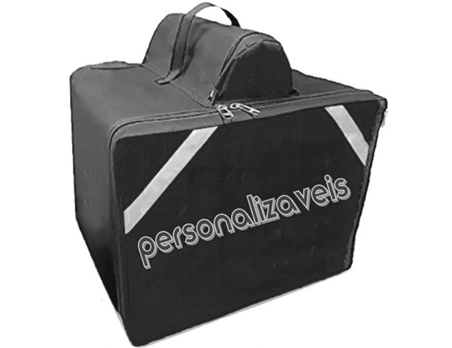 https://www.personalizaveis.com.br/content/interfaces/cms/userfiles/00412/produtos/bag-delivery-personalizadabolsa-pizzabolsa-para-transporte-de-pizzamochila-para-transporte-de-pizza-800.jpg