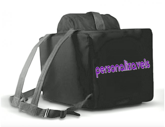 https://www.personalizaveis.com.br/content/interfaces/cms/userfiles/00412/produtos/bag-delivery-personalizadabolsa-pizzabolsa-para-transporte-de-pizzamochila-para-transporte-de-pizza-840.jpg