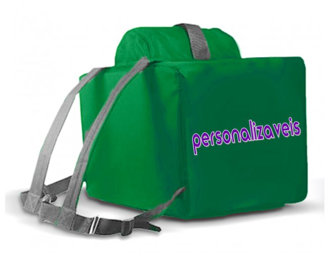 https://www.personalizaveis.com.br/content/interfaces/cms/userfiles/00412/produtos/bag-delivery-personalizadabolsa-pizzabolsa-para-transporte-de-pizzamochila-para-transporte-de-pizza-859.jpg