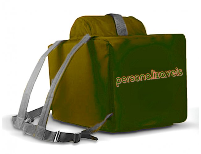 https://www.personalizaveis.com.br/content/interfaces/cms/userfiles/00412/produtos/bag-delivery-personalizadabolsa-pizzabolsa-para-transporte-de-pizzamochila-para-transporte-de-pizza-957.jpg