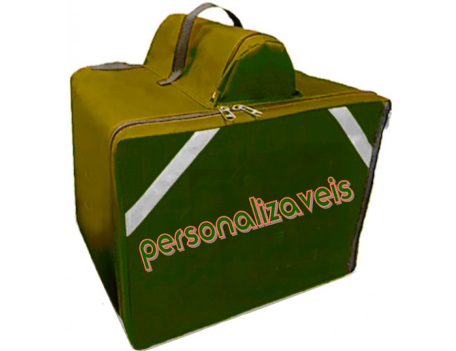 https://www.personalizaveis.com.br/content/interfaces/cms/userfiles/00412/produtos/bag-delivery-personalizadabolsa-pizzabolsa-para-transporte-de-pizzamochila-para-transporte-de-pizza-990.jpg