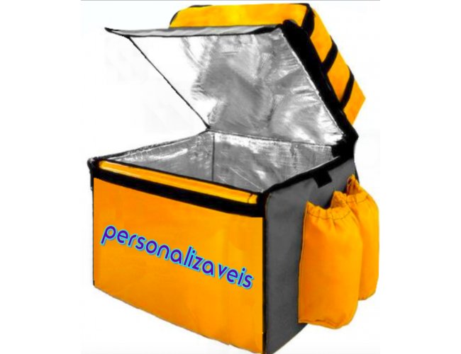 https://www.personalizaveis.com.br/content/interfaces/cms/userfiles/00412/produtos/bag-delivery-personalizadas-bag-pizza-mochila-para-transporte-de-pizzamochila-deliverybolsa-deliver-122.jpg