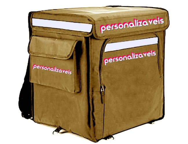 https://www.personalizaveis.com.br/content/interfaces/cms/userfiles/00412/produtos/bag-delivery-personalizadas-bag-pizza-mochila-para-transporte-de-pizzamochila-deliverybolsa-deliver-225.jpg