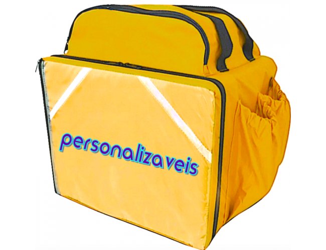 https://www.personalizaveis.com.br/content/interfaces/cms/userfiles/00412/produtos/bag-delivery-personalizadas-bag-pizza-mochila-para-transporte-de-pizzamochila-deliverybolsa-deliver-544.jpg