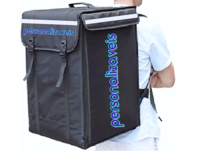 https://www.personalizaveis.com.br/content/interfaces/cms/userfiles/00412/produtos/bag-delivery-personalizadas-bag-pizza-mochila-para-transporte-de-pizzamochila-deliverybolsa-deliver-604.jpg