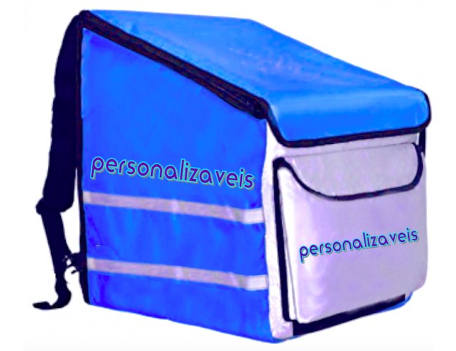 https://www.personalizaveis.com.br/content/interfaces/cms/userfiles/00412/produtos/bag-delivery-personalizadas-bag-pizza-mochila-para-transporte-de-pizzamochila-deliverybolsa-deliver-618.jpg