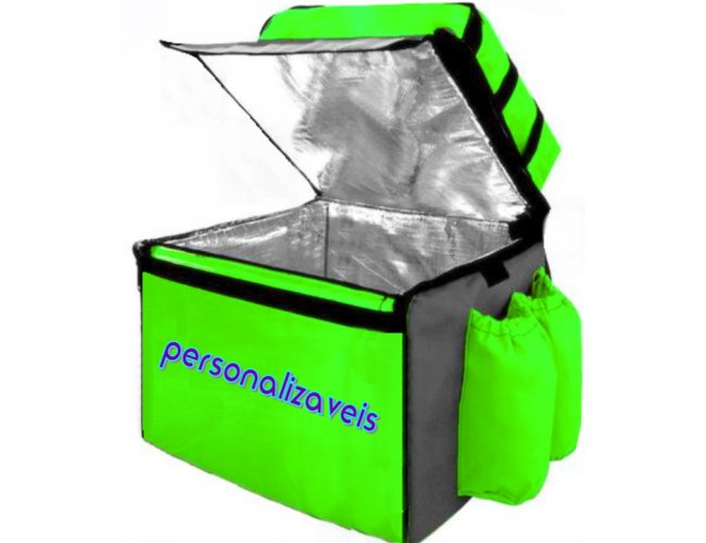 https://www.personalizaveis.com.br/content/interfaces/cms/userfiles/00412/produtos/bag-delivery-personalizadas-bag-pizza-mochila-para-transporte-de-pizzamochila-deliverybolsa-deliver-715.jpg