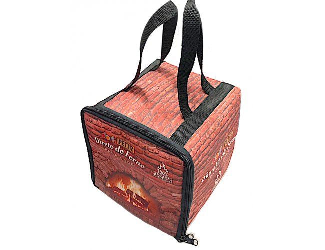 https://www.personalizaveis.com.br/content/interfaces/cms/userfiles/00412/produtos/bag-delivery-personalizadas-bag-pizza-mochila-para-transporte-de-pizzamochila-deliverybolsa-deliver-773.jpg