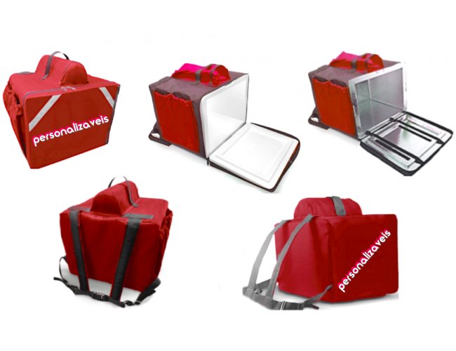 https://www.personalizaveis.com.br/content/interfaces/cms/userfiles/00412/produtos/bag-delivery-personalizadas-bag-pizza-mochila-para-transporte-de-pizzamochila-deliverybolsa-deliver-873.jpg