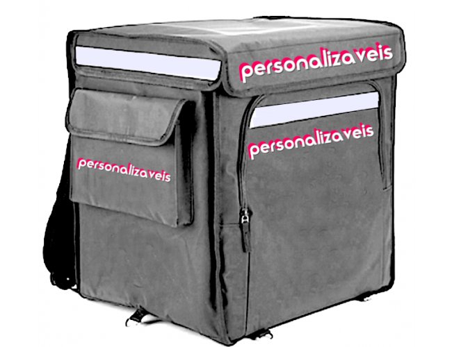 https://www.personalizaveis.com.br/content/interfaces/cms/userfiles/00412/produtos/bag-delivery-personalizadas-bag-pizza-mochila-para-transporte-de-pizzamochila-deliverybolsa-deliver-968.jpg