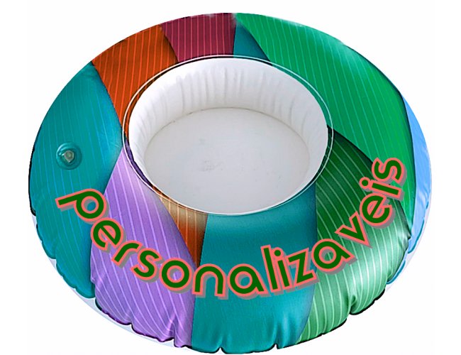 https://www.personalizaveis.com.br/content/interfaces/cms/userfiles/00412/produtos/bar-boia-personalizadabar-boia-de-piscinacooler-inflavelcooler-de-piscinacooler-personalizadoboia-p-372.jpg