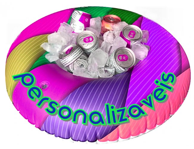 https://www.personalizaveis.com.br/content/interfaces/cms/userfiles/00412/produtos/bar-boia-personalizadabar-boia-de-piscinacooler-inflavelcooler-de-piscinacooler-personalizadoboia-p-378.jpg