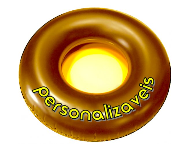 https://www.personalizaveis.com.br/content/interfaces/cms/userfiles/00412/produtos/bar-boia-personalizadabar-boia-de-piscinacooler-inflavelcooler-de-piscinacooler-personalizadoboia-p-436.jpg