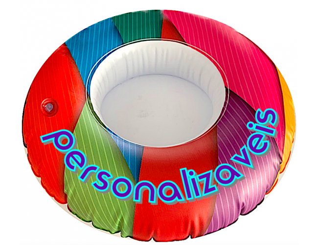 https://www.personalizaveis.com.br/content/interfaces/cms/userfiles/00412/produtos/bar-boia-personalizadabar-boia-de-piscinacooler-inflavelcooler-de-piscinacooler-personalizadoboia-p-706.jpg