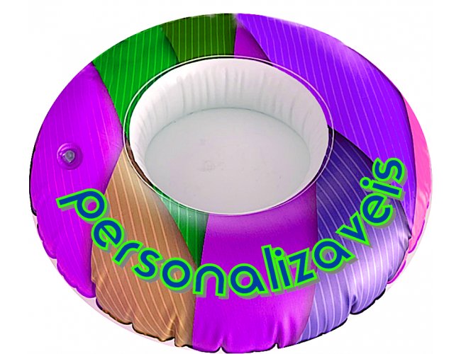 https://www.personalizaveis.com.br/content/interfaces/cms/userfiles/00412/produtos/bar-boia-personalizadabar-boia-de-piscinacooler-inflavelcooler-de-piscinacooler-personalizadoboia-p-754.jpg