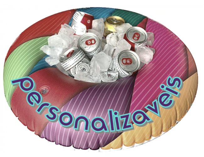 https://www.personalizaveis.com.br/content/interfaces/cms/userfiles/00412/produtos/bar-boia-personalizadabar-boia-de-piscinacooler-inflavelcooler-de-piscinacooler-personalizadoboia-p-811.jpg