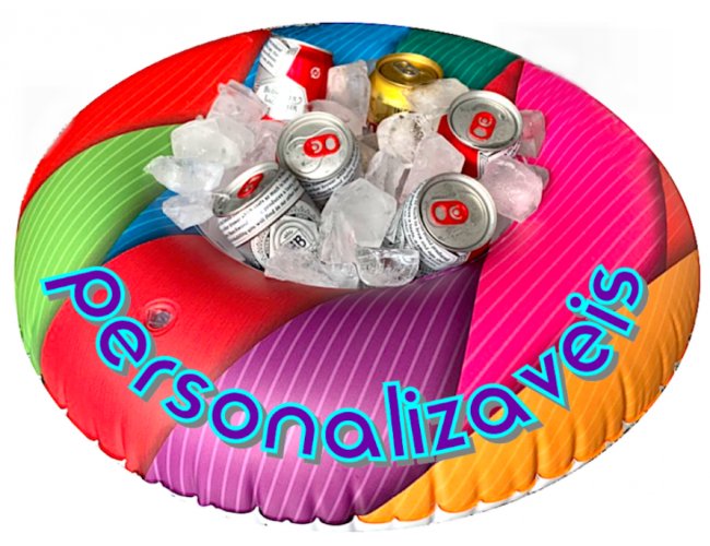 https://www.personalizaveis.com.br/content/interfaces/cms/userfiles/00412/produtos/bar-boia-personalizadabar-boia-de-piscinacooler-inflavelcooler-de-piscinacooler-personalizadoboia-p-868.jpg