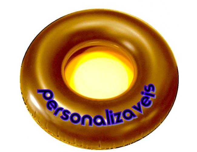 https://www.personalizaveis.com.br/content/interfaces/cms/userfiles/00412/produtos/bar-boia-personalizadabar-boia-de-piscinacooler-inflavelcooler-de-piscinacooler-personalizadoboia-p-943_1.jpg