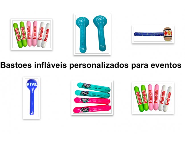 https://www.personalizaveis.com.br/content/interfaces/cms/userfiles/00412/produtos/bastoes-inflaveis-personalizados-para-eventos-batecos-inflaveis-bate-bate-bisnagas-inflaveisbastoes-211.jpg