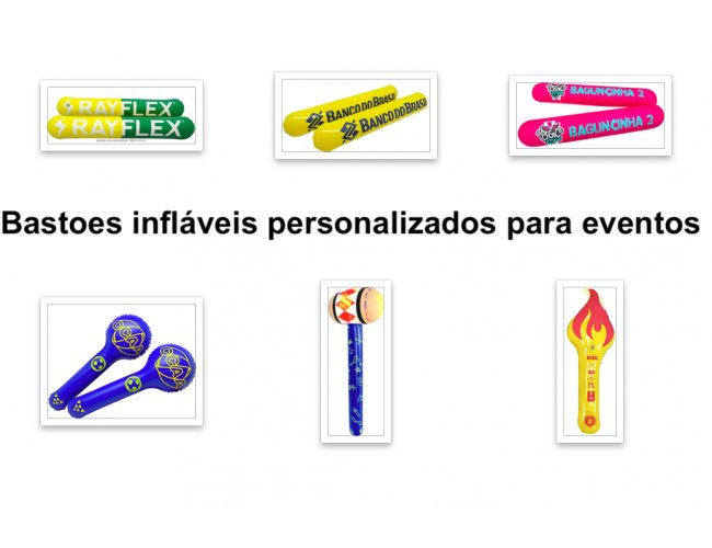 https://www.personalizaveis.com.br/content/interfaces/cms/userfiles/00412/produtos/bastoes-inflaveis-personalizados-para-eventos-batecos-inflaveis-bate-bate-bisnagas-inflaveisbastoes-697.jpg