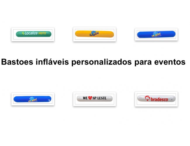 https://www.personalizaveis.com.br/content/interfaces/cms/userfiles/00412/produtos/bastoes-inflaveis-personalizados-para-eventos-batecos-inflaveis-bate-bate-bisnagas-inflaveisbastoes-878.jpg