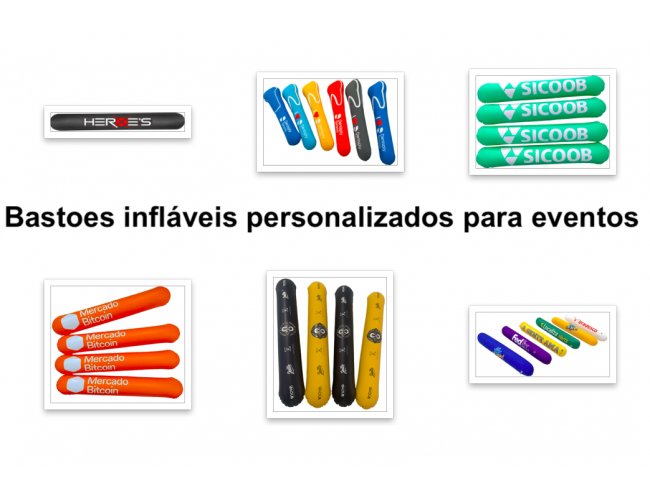 https://www.personalizaveis.com.br/content/interfaces/cms/userfiles/00412/produtos/bastoes-inflaveis-personalizados-para-eventos-batecos-inflaveis-bate-bate-bisnagas-inflaveisbastoes-901.jpg