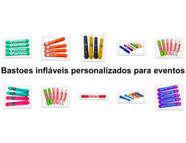 https://www.personalizaveis.com.br/content/interfaces/cms/userfiles/00412/produtos/bate-fortebatecos-para-eventosbastoes-inflaveis-para-torcidas-bate-bate-personalizados-bastoes-infl-779.jpg