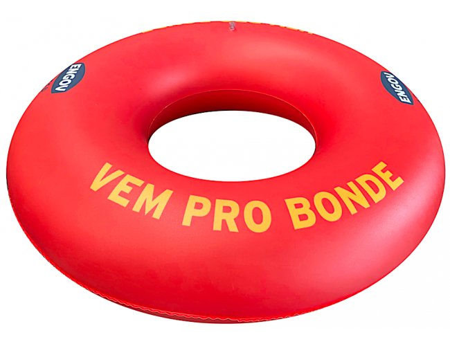 https://www.personalizaveis.com.br/content/interfaces/cms/userfiles/00412/produtos/boias-personalizadas-inflaveis-personalizadosboias-estampadaseventos-na-piscinaeventos-de-praiabrin-201.jpg