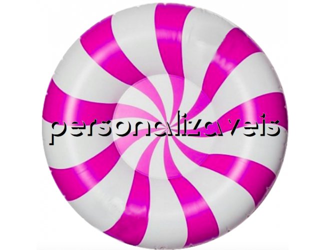 https://www.personalizaveis.com.br/content/interfaces/cms/userfiles/00412/produtos/boias-personalizadas-inflaveis-personalizadosboias-estampadaseventos-na-piscinaeventos-de-praiabrin-214.jpg