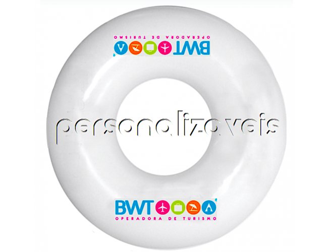 https://www.personalizaveis.com.br/content/interfaces/cms/userfiles/00412/produtos/boias-personalizadas-inflaveis-personalizadosboias-estampadaseventos-na-piscinaeventos-de-praiabrin-604.jpg