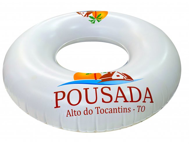 https://www.personalizaveis.com.br/content/interfaces/cms/userfiles/00412/produtos/boias-personalizadas-inflaveis-personalizadosboias-estampadaseventos-na-piscinaeventos-de-praiabrin-670.jpg