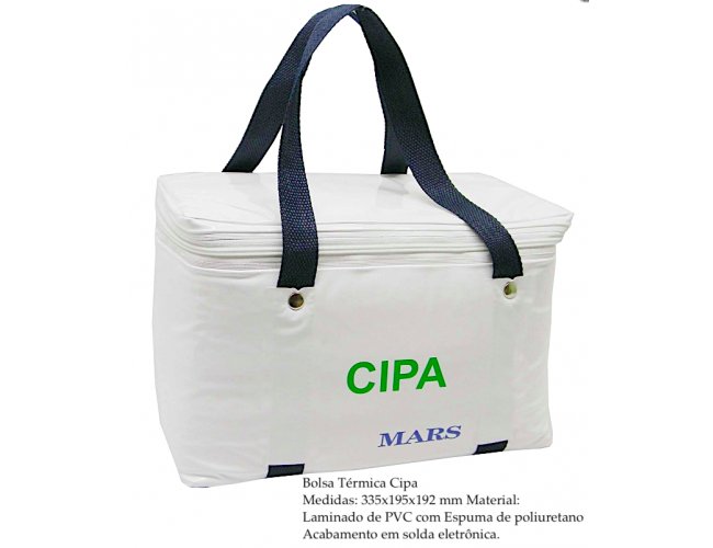 https://www.personalizaveis.com.br/content/interfaces/cms/userfiles/00412/produtos/bolsas-termicas-fabrica-de-bolsas-termicas-bolsas-termicas-personalizadas-brindes-personalizados-na-280.jpg