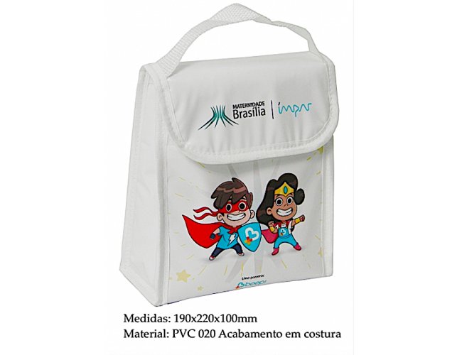 https://www.personalizaveis.com.br/content/interfaces/cms/userfiles/00412/produtos/bolsas-termicas-fabrica-de-bolsas-termicas-bolsas-termicas-personalizadas-brindes-personalizados-na-819.jpg