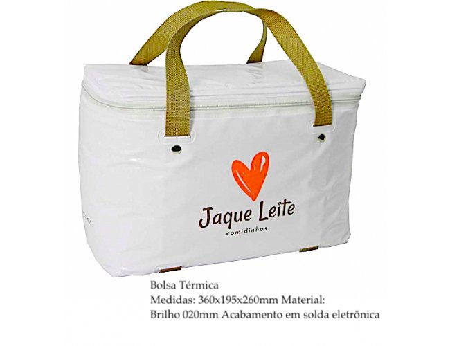 https://www.personalizaveis.com.br/content/interfaces/cms/userfiles/00412/produtos/bolsas-termicas-fabrica-de-bolsas-termicas-bolsas-termicas-personalizadas-brindes-personalizados-na-933.jpg