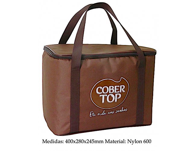 https://www.personalizaveis.com.br/content/interfaces/cms/userfiles/00412/produtos/bolsas-termicas-fabrica-de-bolsas-termicas-bolsas-termicas-personalizadas-brindes-personalizados-na-984.jpg