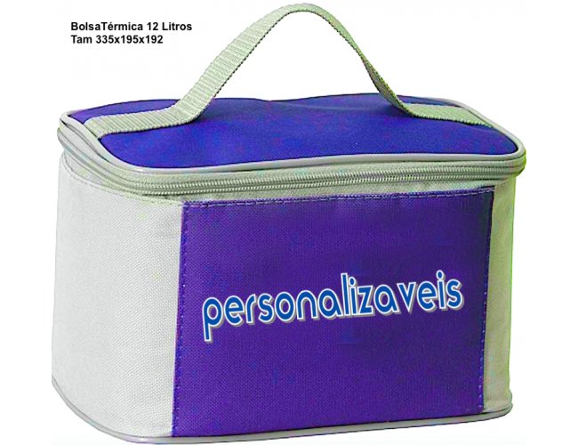 https://www.personalizaveis.com.br/content/interfaces/cms/userfiles/00412/produtos/bolsas-termicas-personalizadasfrasqueiras-termicaslancheiras-termicasporta-iogurtesacolas-termicasm-422.jpg