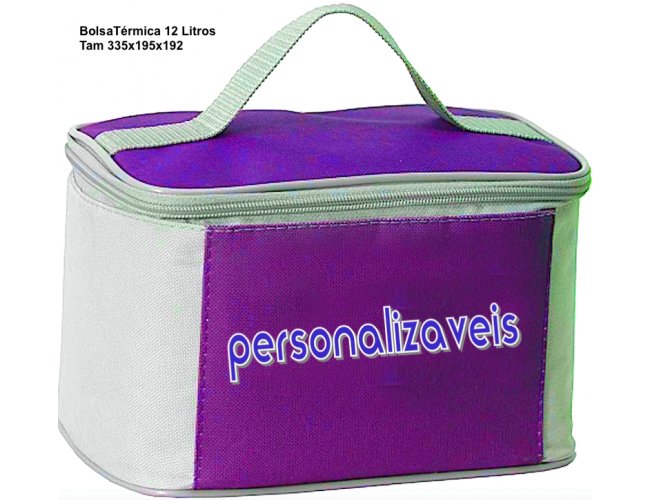 https://www.personalizaveis.com.br/content/interfaces/cms/userfiles/00412/produtos/bolsas-termicas-personalizadasfrasqueiras-termicaslancheiras-termicasporta-iogurtesacolas-termicasm-544.jpg