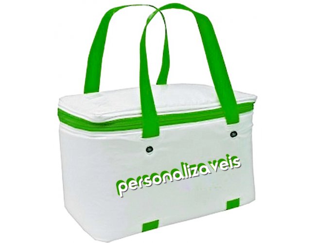 https://www.personalizaveis.com.br/content/interfaces/cms/userfiles/00412/produtos/bolsas-termicas-personalizadasfrasqueiras-termicaslancheiras-termicasporta-iogurtesacolas-termicasm-553.jpg